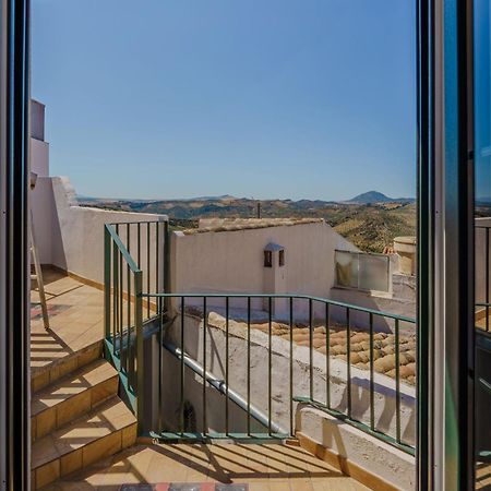 Casa Del Patito With Vista By Duckling Stays Олвера Екстериор снимка